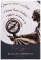 2 Euro 2023, KM# 244, Malta, 550th Anniversary of Birth of Nicolaus Copernicus, Coincard, front