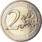 2 Euro 2013, KM# 149, Malta, Constitutional History, Establishment of Self-Government in 1921
