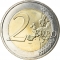 2 Euro 2019, Malta, From Children in Solidarity, Nature and Environment
