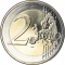 2 Euro 2015, KM# 167, Malta, Constitutional History, Proclamation of the Republic of Malta in 1974