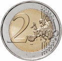2 Euro 2022, Malta, United Nations' Resolution on Women Peace and Security