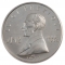 2 Liri 1977, KM# 46, Malta, Great Maltese Thinkers, Luigi Preziosi