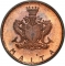 5 Liri 1972, Malta, Independence Day of Malta