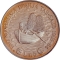 5 Liri 1984, KM# 64, Malta, Food and Agriculture Organization (FAO), World Fisheries Conference