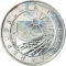 2 Liri 1981, KM# 52, Malta, Food and Agriculture Organization (FAO), World Food Day