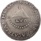 100 Pesos 2012, KM# 965, Mexico, Numismatic Heritage of Mexico, Ferdinand VII Provisional Royalist 8 Reales, 8 Reales 1811, Provisional Royalist, Ferdinand VII