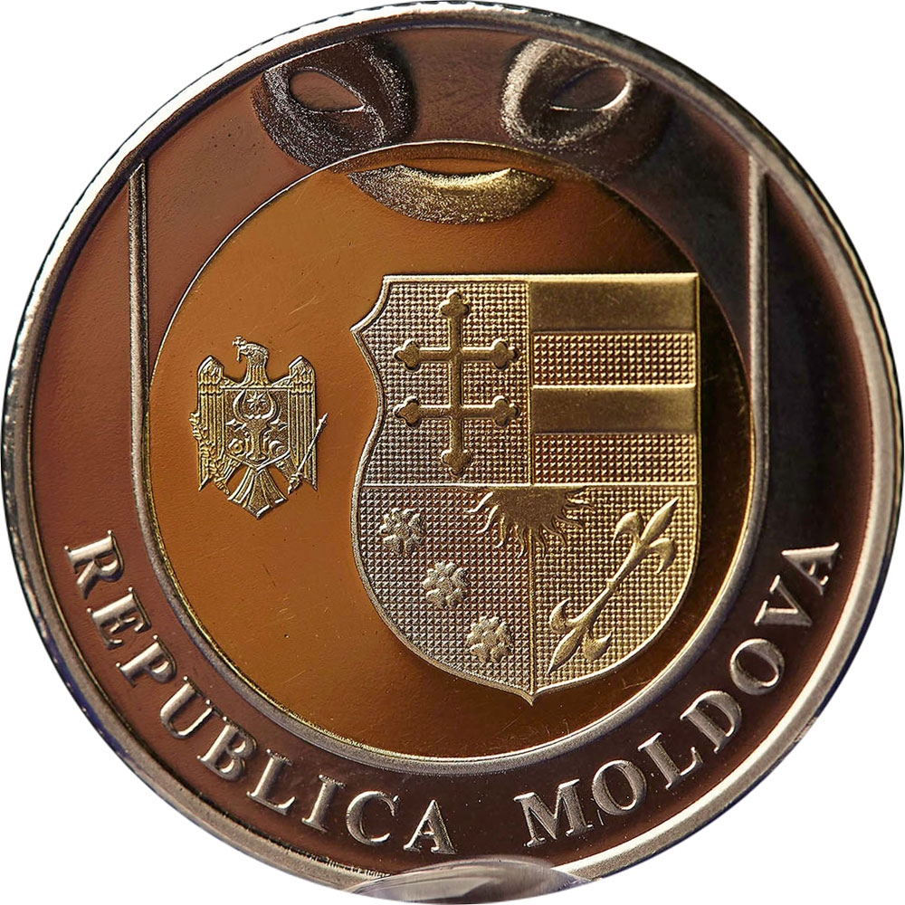 10-lei-moldova-2018-coinbrothers-catalog