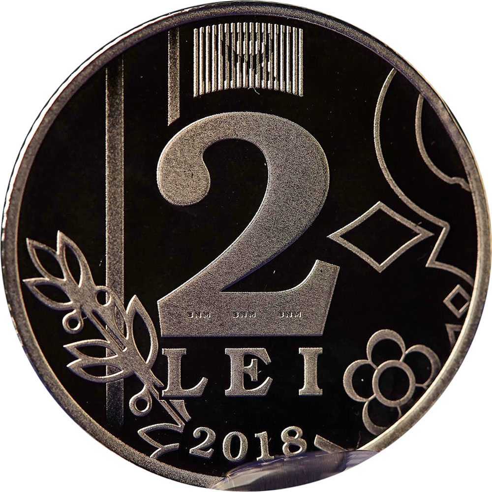 2-lei-moldova-2018-coinbrothers-catalog