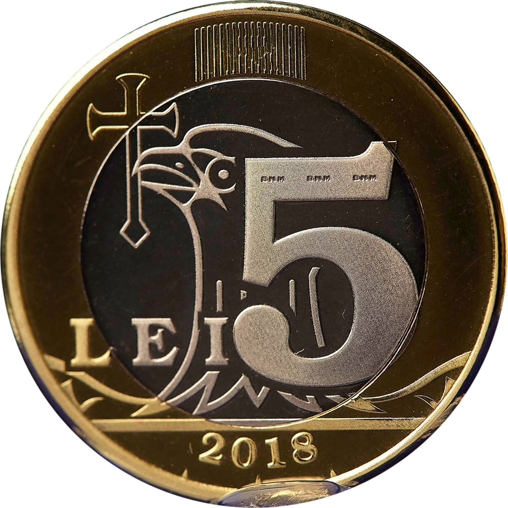 5-lei-moldova-2018-coinbrothers-catalog