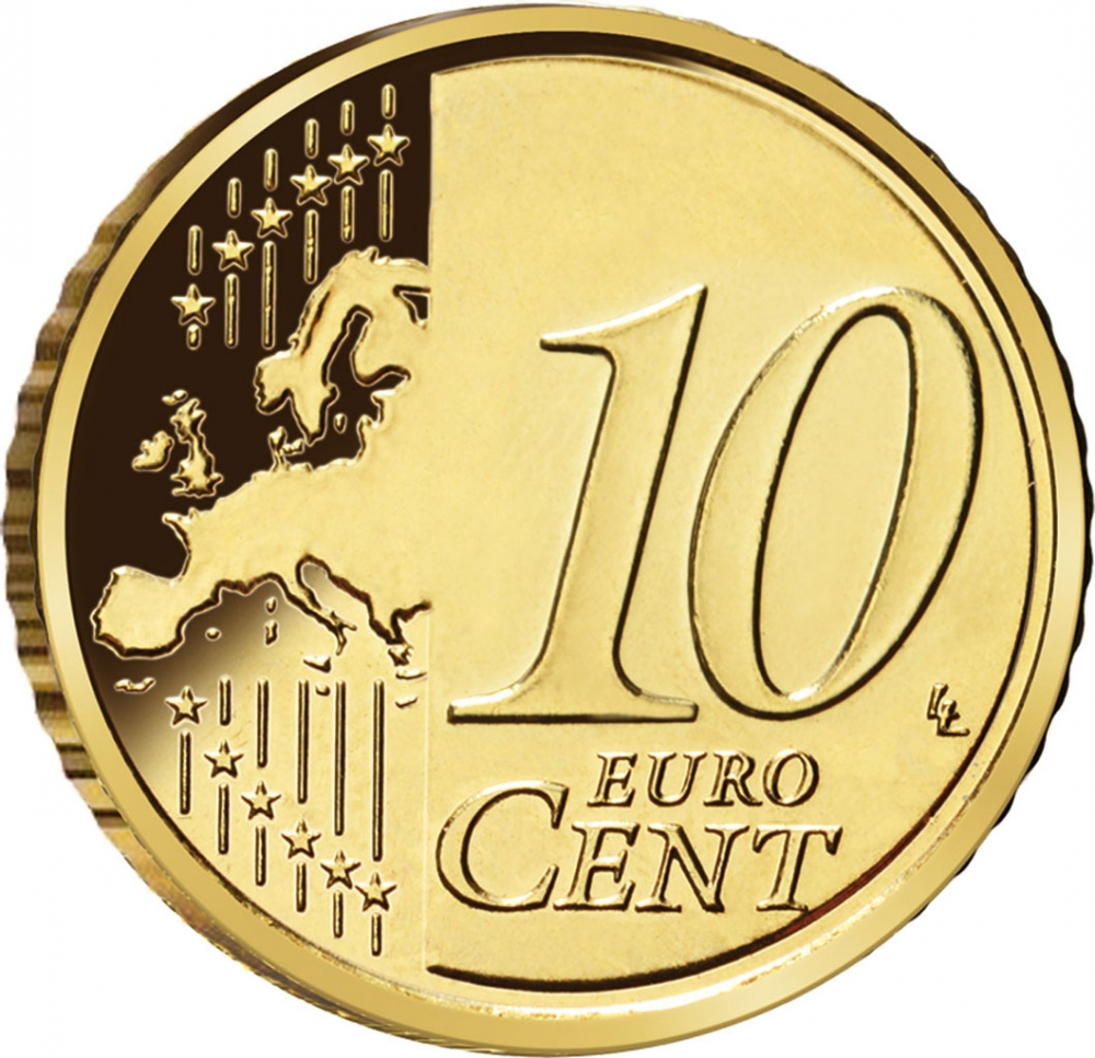 Купить 70 евро. 10 Евро. Как выглядит 10 евро. 10 Евро сент. 10 Euro Cent.