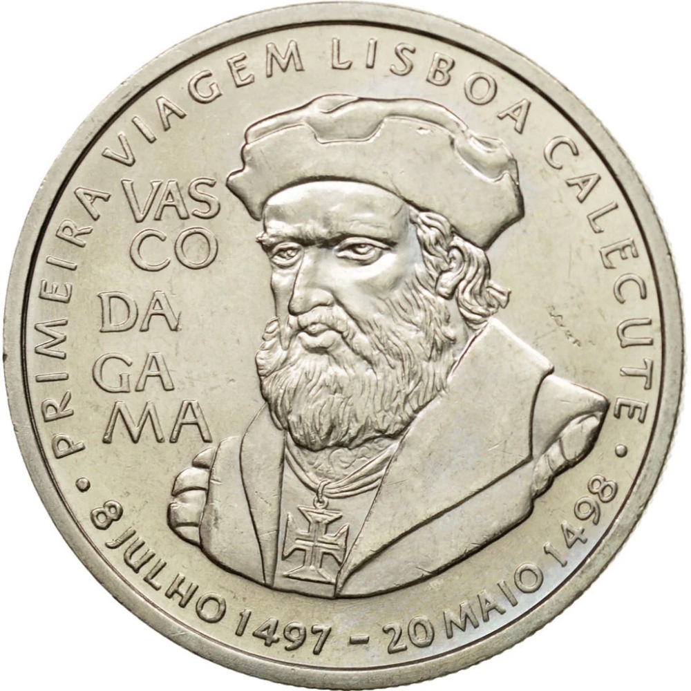 Grupo de trocas em Portugal, coin Master.