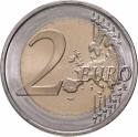 2 Euro 2024, Portugal, Paris 2024 Summer Olympics