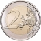 2 Euro 2024, Portugal, Paris 2024 Summer Olympics