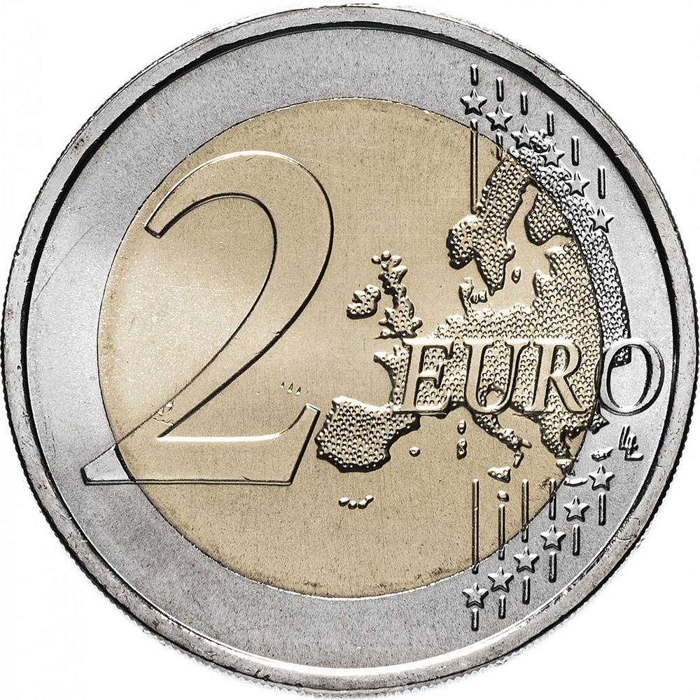 Pelninga moneta, investicinis Uždirbkite eurų internetu