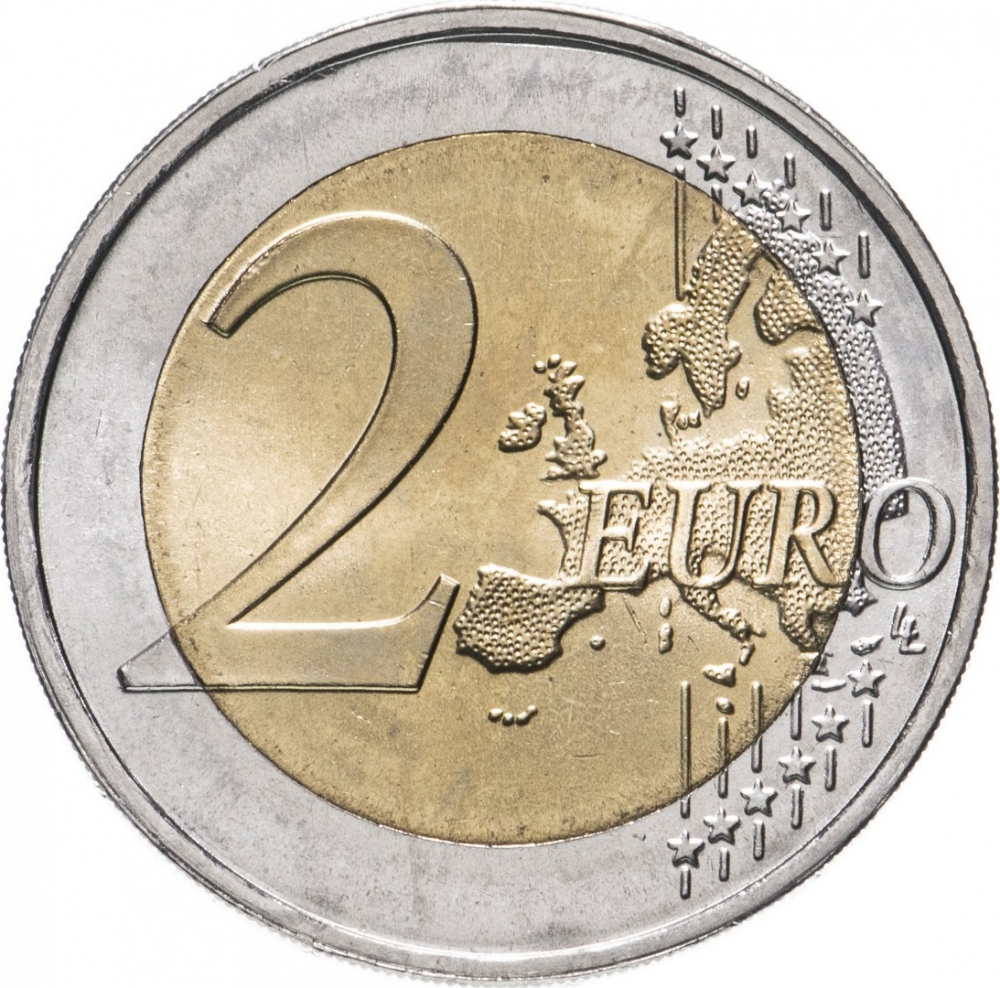 2 Euro 2021, Portugal, Presidency of the Council of the European Union, Portugal