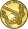 5 Euro 2024, Portugal, 2024 Football (Soccer) Euro Cup in Germany