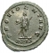 1 Antoninianus 277 AD, RIC# V-2 723, Pannonia, Probus