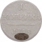1 Kopeck 1797-1801, C# 94, Russia, Empire, Paul I, Suzun Mint (KM, C# 94.3)