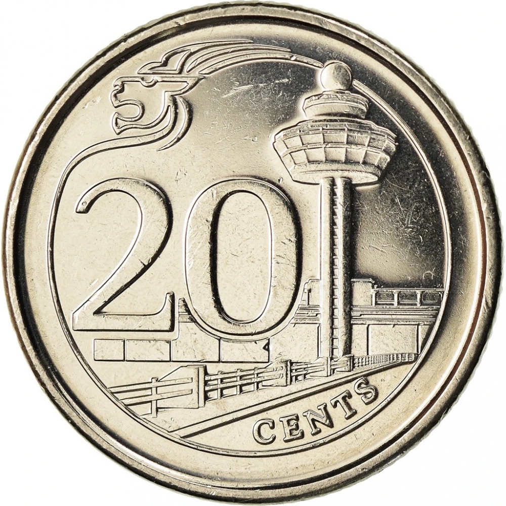 20-cents-singapore-2013-2018-km-347-coinbrothers-catalog