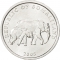 5 Shillings 2005, KM# 19, Somaliland, Republic