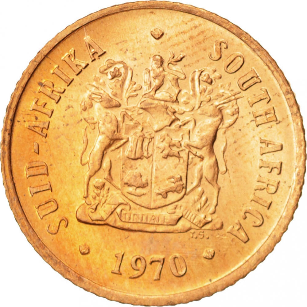 1-cent-south-africa-1970-1989-km-82-coinbrothers-catalog