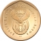50 Cents 2023, South Africa