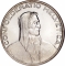 5 Francs 1924-1928, KM# 38, Switzerland