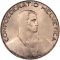 5 Francs 1922-1923, KM# 37, Switzerland