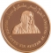 1000 Dirhams 2005, United Arab Emirates, Khalifa, Sheikha Fatima bint Mubarak Al Ketbi, Mother of the Nation