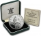 10 Pence 1992, KM# P13, United Kingdom (Great Britain), Elizabeth II, Box with certificate