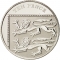 10 Pence 2008-2011, KM# 1110, United Kingdom (Great Britain), Elizabeth II