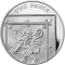 2 Pence 2015-2022, KM# 1333c, United Kingdom (Great Britain), Elizabeth II, Charles III