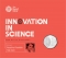 50 Pence 2020, Sp# H86, United Kingdom (Great Britain), Elizabeth II, Innovation in Science, Rosalind Franklin, Educational packaging
