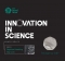 50 Pence 2019, Sp# H73, United Kingdom (Great Britain), Elizabeth II, Innovation in Science, Stephen Hawking, Educational packaging