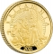 1 Pound 2021, Sp# BGB9, United Kingdom (Great Britain), Elizabeth II, Britannia
