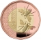 1 Pound 2023, United Kingdom (Great Britain), Charles III