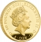 10 Pounds 2021, Sp# M20, United Kingdom (Great Britain), Elizabeth II, 95th Anniversary of Birth of Elizabeth II