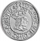 10 Pounds 2022, Sp# BMSC1, United Kingdom (Great Britain), Elizabeth II, British Monarchs Collection, Henry VII