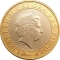 2 Pounds 2008, KM# 1105, United Kingdom (Great Britain), Elizabeth II, 100th Anniversary of London 1908 Summer Olympics