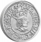 2 Pounds 2022, Sp# BMSA1, United Kingdom (Great Britain), Elizabeth II, British Monarchs Collection, Henry VII