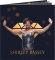 2 Pounds 2023, United Kingdom (Great Britain), Charles III, Music Legends, Shirley Bassey, Booklet
