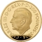 200 Pounds 2024, United Kingdom (Great Britain), Charles III, Royal Tudor Beasts, Seymour Unicorn