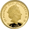 25 Pounds 2021, Sp# OA13, United Kingdom (Great Britain), Elizabeth II, 95th Anniversary of Birth of Elizabeth II