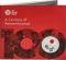 5 Pounds 2019, Sp# L78, United Kingdom (Great Britain), Elizabeth II, Remembrance Day, 100th Anniversary of Remembrance Day, Fold-out wallet