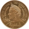 5 Pounds 2000, KM# 1007b, United Kingdom (Great Britain), Elizabeth II, 100th Anniversary of Birth of the Queen Mother