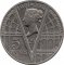 5 Pounds 2001, KM# 1015, United Kingdom (Great Britain), Elizabeth II, 100th Anniversary of Death of Queen Victoria
