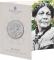 5 Pounds 2023, United Kingdom (Great Britain), Charles III, Mary Seacole, Fold-out packaging