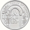 5 Pounds 2020, Sp# L84, United Kingdom (Great Britain), Elizabeth II, Tower of London, Infamous Prison