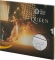 5 Pounds 2020, Sp# QN4, United Kingdom (Great Britain), Elizabeth II, Music Legends, Queen, Live, Limited Edition
