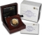 5 Pounds 2015, Sp# L40, United Kingdom (Great Britain), Elizabeth II, Birth of Princess Charlotte of Cambridge, Royal Birth, Display box with certificate of authenticity